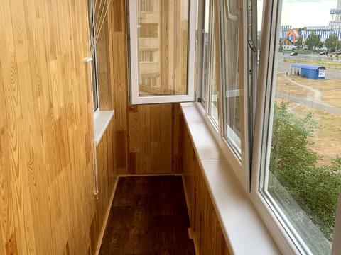 квартира за адресою Петра Григоренка просп., 41