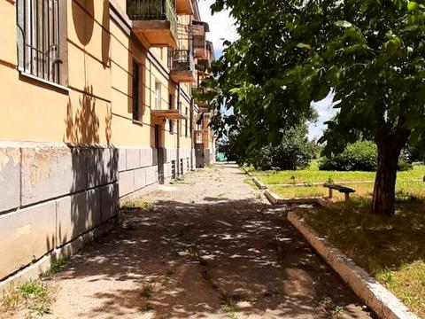 квартира за адресою Шкодова гора, 2