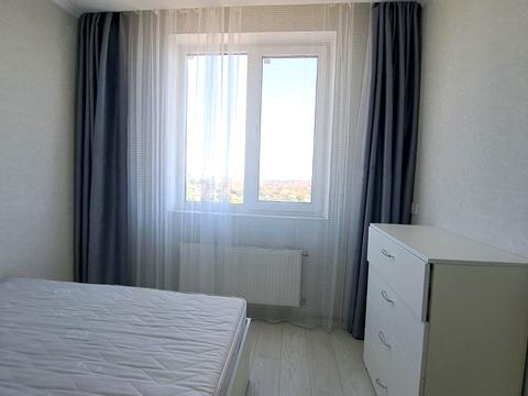 квартира за адресою Перлинна вул., 5б