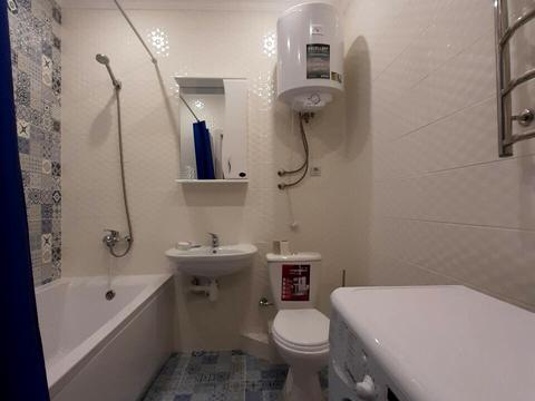 квартира за адресою Київ, Ясинуватський пров., 10