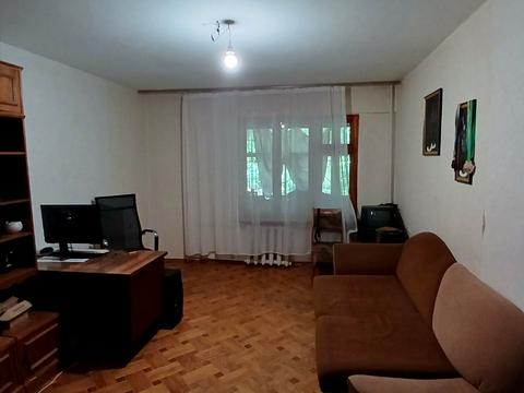 квартира за адресою Економічний пров., 5