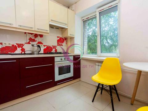 квартира за адресою Межигірська вул., 61