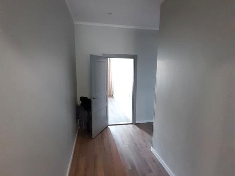 квартира по адресу Бессарабская пл., 7