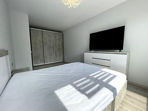 квартира по адресу Назария Яремчука ул., 20