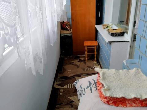 квартира по адресу проспект Центральний, 140