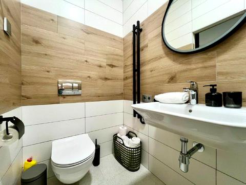 квартира за адресою Володимира Вернадського вул. (Дзержинського), 17