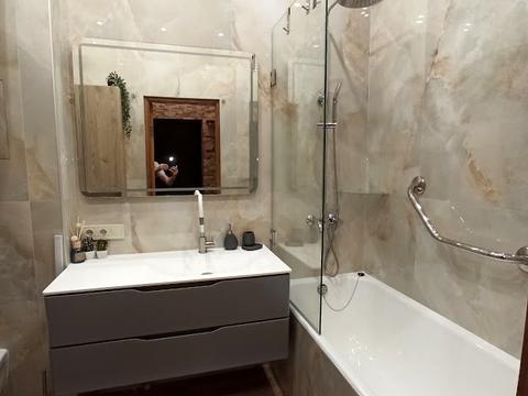 квартира за адресою Ґарета Джонса вул. (Сім'ї Хохлових), 6
