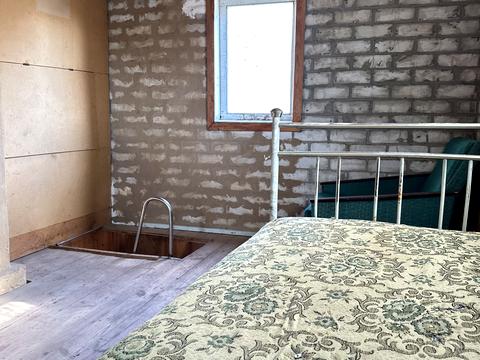 будинок за адресою Троянда