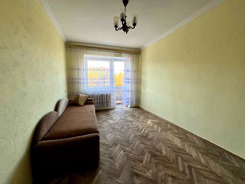 квартира за адресою Президента Грушевського просп., 20