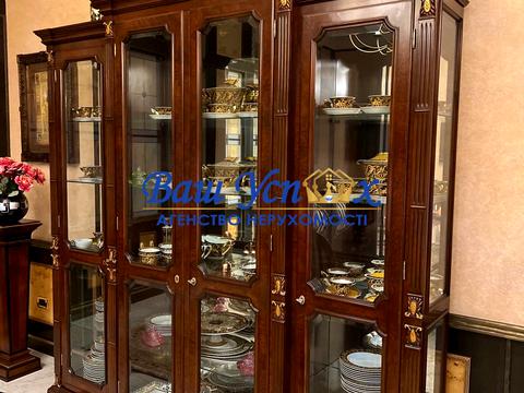 квартира за адресою Гетьмана Павла Скоропадського вул. (Льва Толстого), 11