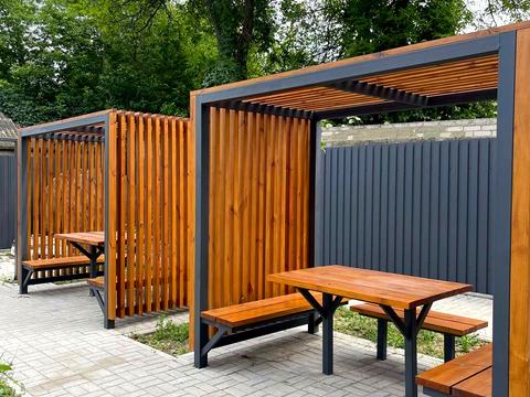 квартира за адресою Григорія Сковороди вул., 4
