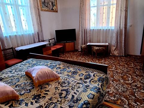 дом по адресу Драгоманова