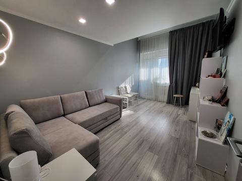 квартира за адресою Карпа Валовня вул., 14/1