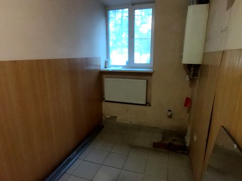 комерційна за адресою Хлібна, 18