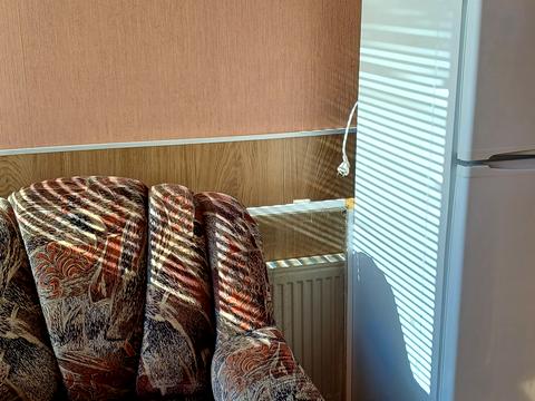 квартира за адресою Героїв України просп. (Героїв Сталінграду), 13