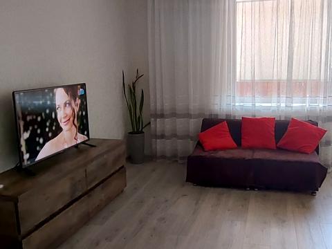 квартира за адресою Івана Кочерги, 6