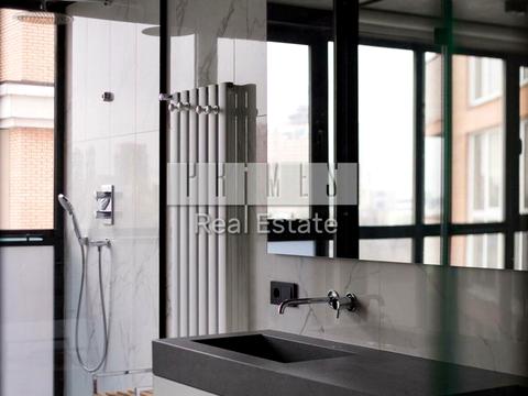 квартира по адресу Calle Dilova ул. (Димитрова), 2-Б