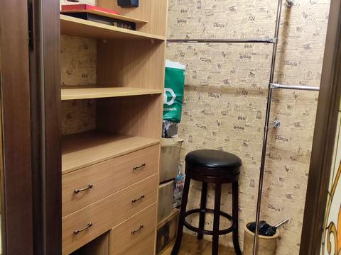 квартира за адресою Михайла Грушевського вул., 34/1