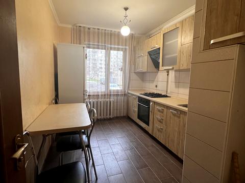 квартира за адресою Київська, 81