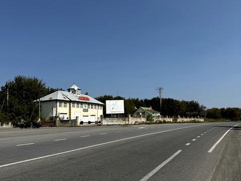 комерційна за адресою Хмельницька, 1