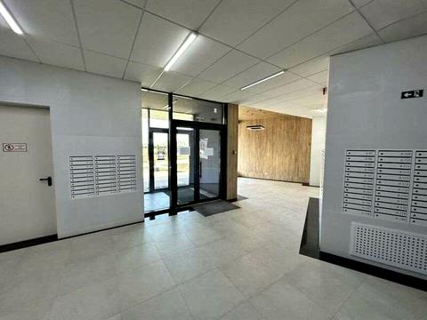 квартира за адресою Віктора Некрасова вул. (Північно-Сирецька), 8