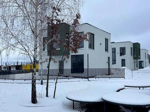 будинок за адресою Старокостянтинівське шосе