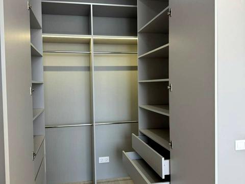 квартира за адресою Берестейський просп. (Перемоги), 11