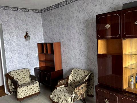 квартира за адресою Юрія Горовця вул. (Гусенка), 4