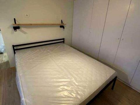 квартира по адресу Бориса Гмыри ул., 16