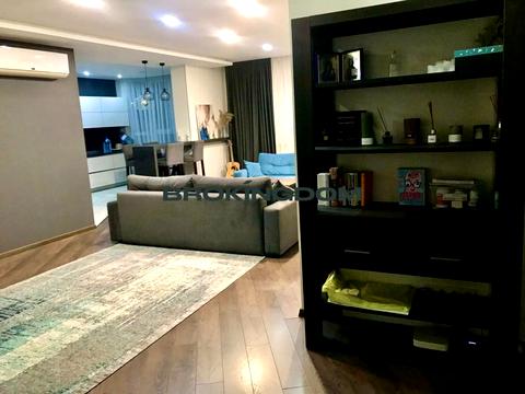квартира за адресою Урлівська вул., 40