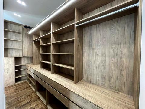 квартира за адресою Гетьмана Мазепи вул., 138а
