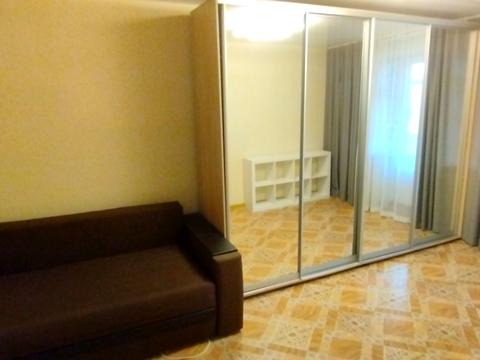 квартира за адресою Филатова, 36 