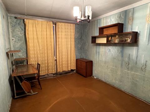 квартира за адресою Баварський пров., 9