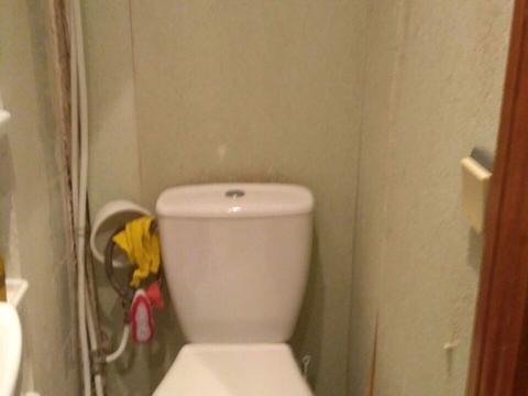 квартира по адресу Базарная ул., 45