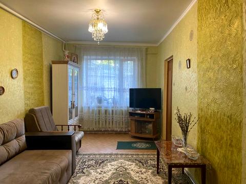 будинок за адресою Одеса, Каменярів вул.