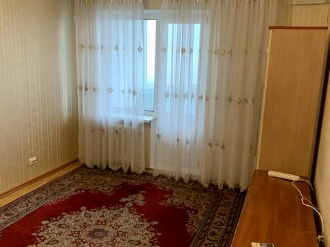 квартира по адресу Ивана Пулюя ул., 2