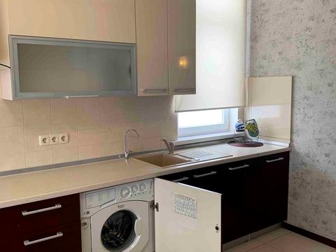 квартира за адресою Незалежності вул., 11/2