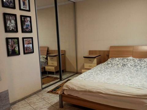 квартира за адресою Клочківська вул., 105а