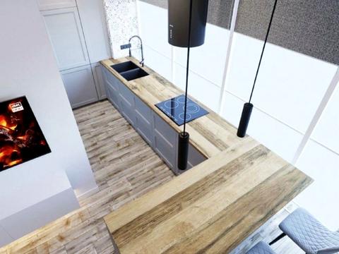квартира по адресу лягіна, 7