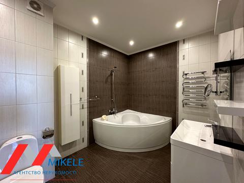 квартира за адресою Жилянська вул., 59