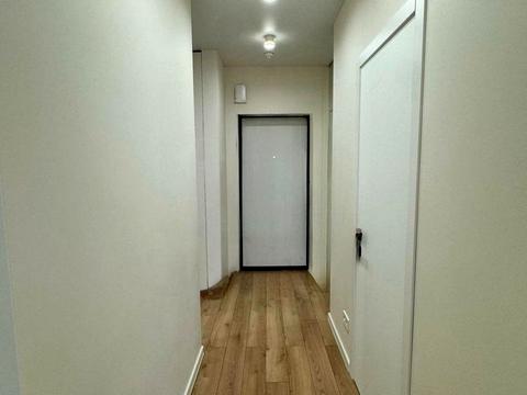 квартира по адресу Берестейский просп. (Победы), 5-В