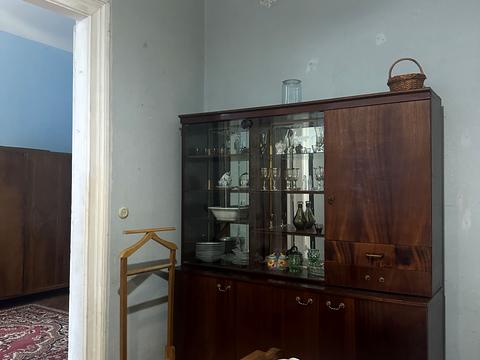 квартира за адресою Личаківська, 36