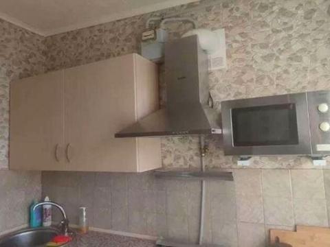 квартира за адресою Героїв Оборони Одеси вул. (Героїв Сталінграду), 52