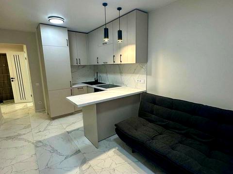 квартира за адресою Тараса Шевченка вул., 31