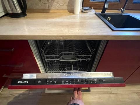 дом по адресу Садовая ул., 52