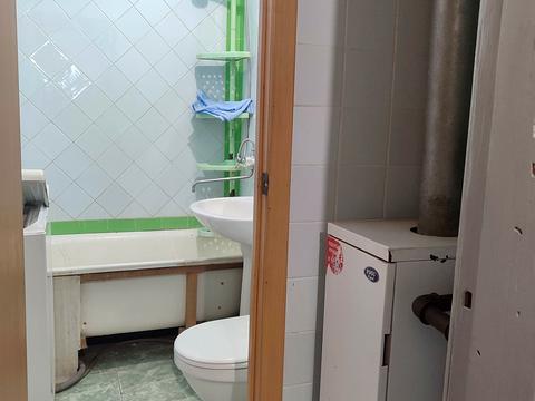 будинок за адресою лінія 16-та вул.Люстдорфської дороги