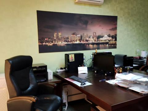 комерційна за адресою Дніпро, Запорізьке шосе, 62