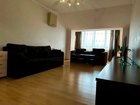квартира за адресою Гетьмана Петра Дорошенка вул., 28в