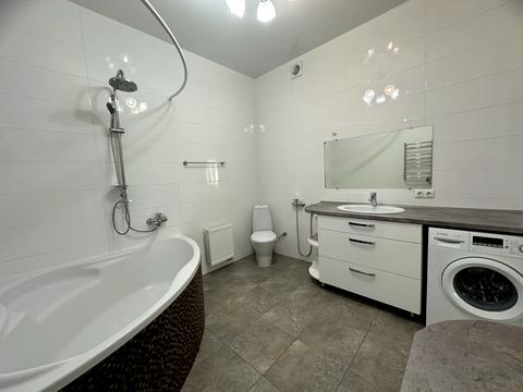 будинок за адресою Роменська вул., 65