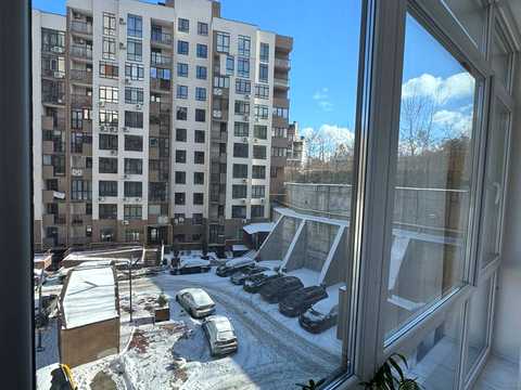 квартира по адресу Глубочицкая ул., 13/3